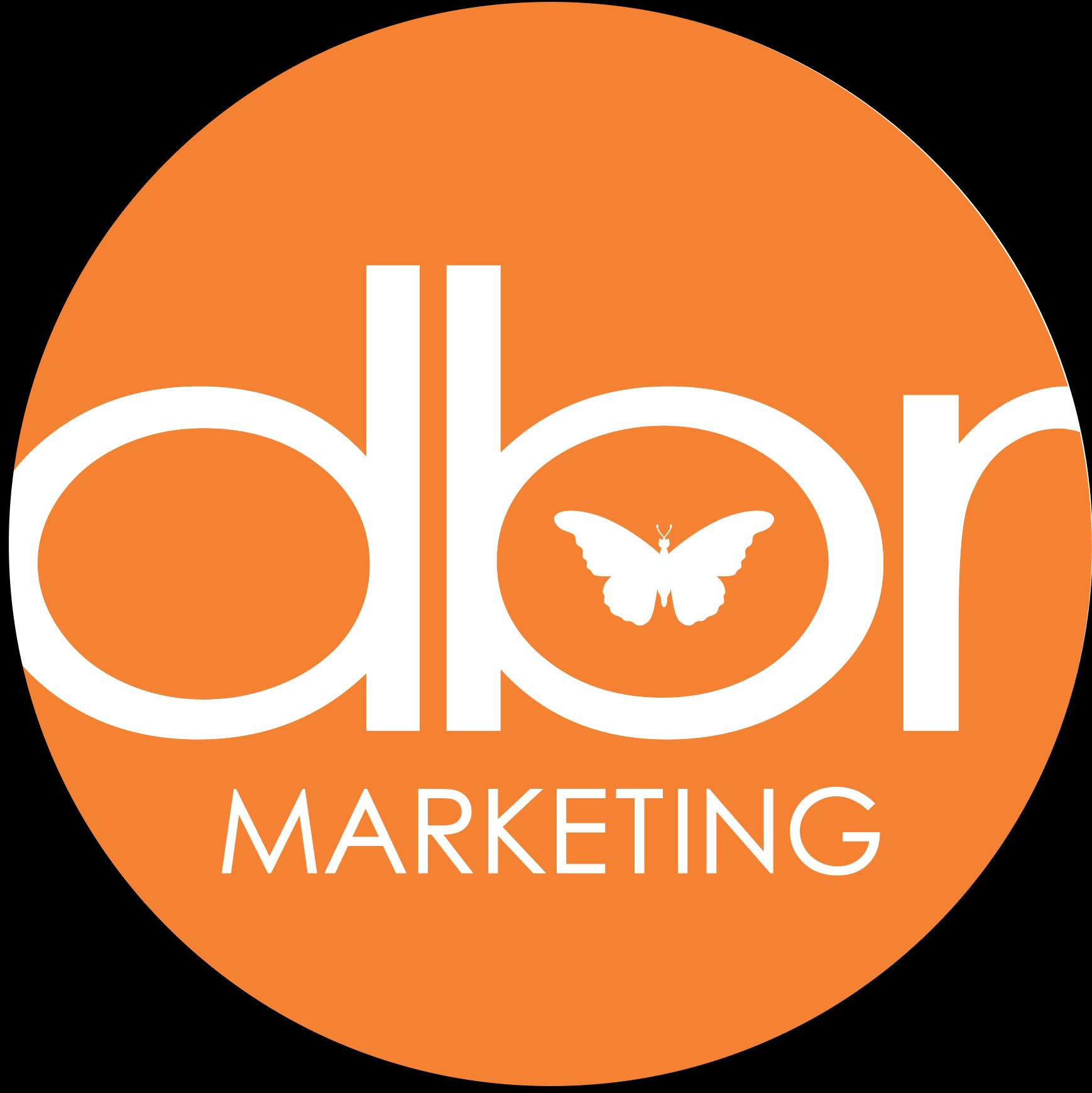 DBR Marketing