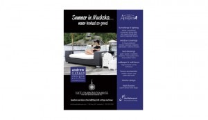NMH Summer Promo 2012