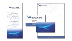 Blue Whale