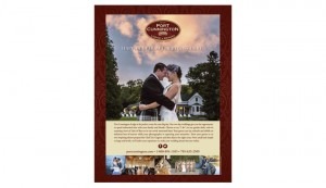 Port Cunnington Weddings